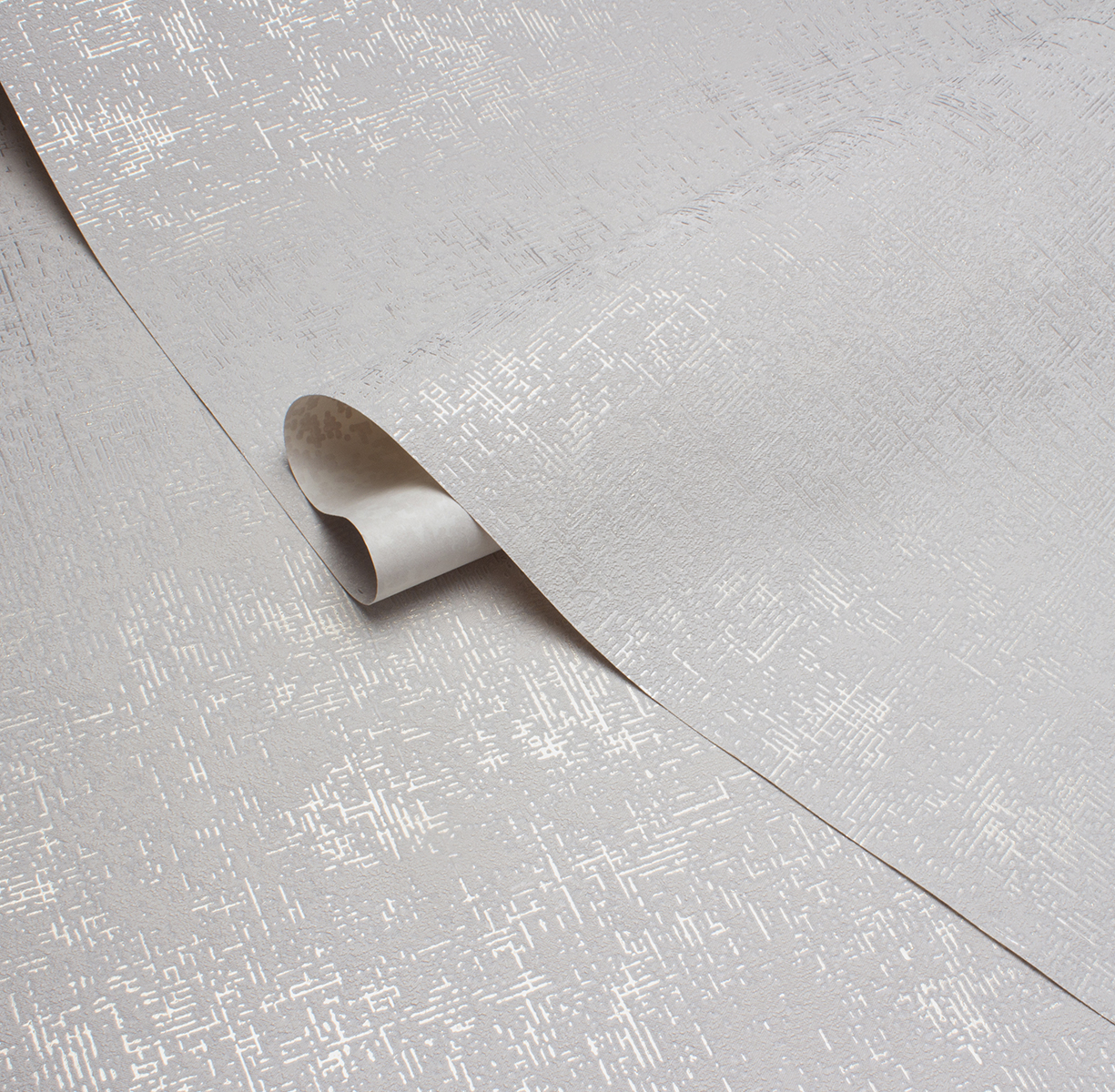 Мотив PRACTICA 589176 - Текстура - фото 2