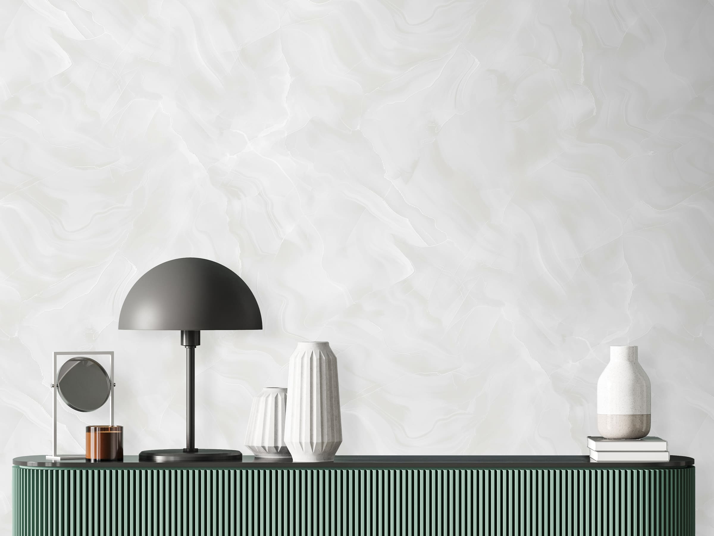 Фон AGATA 588661 - Интерьер - фото 1