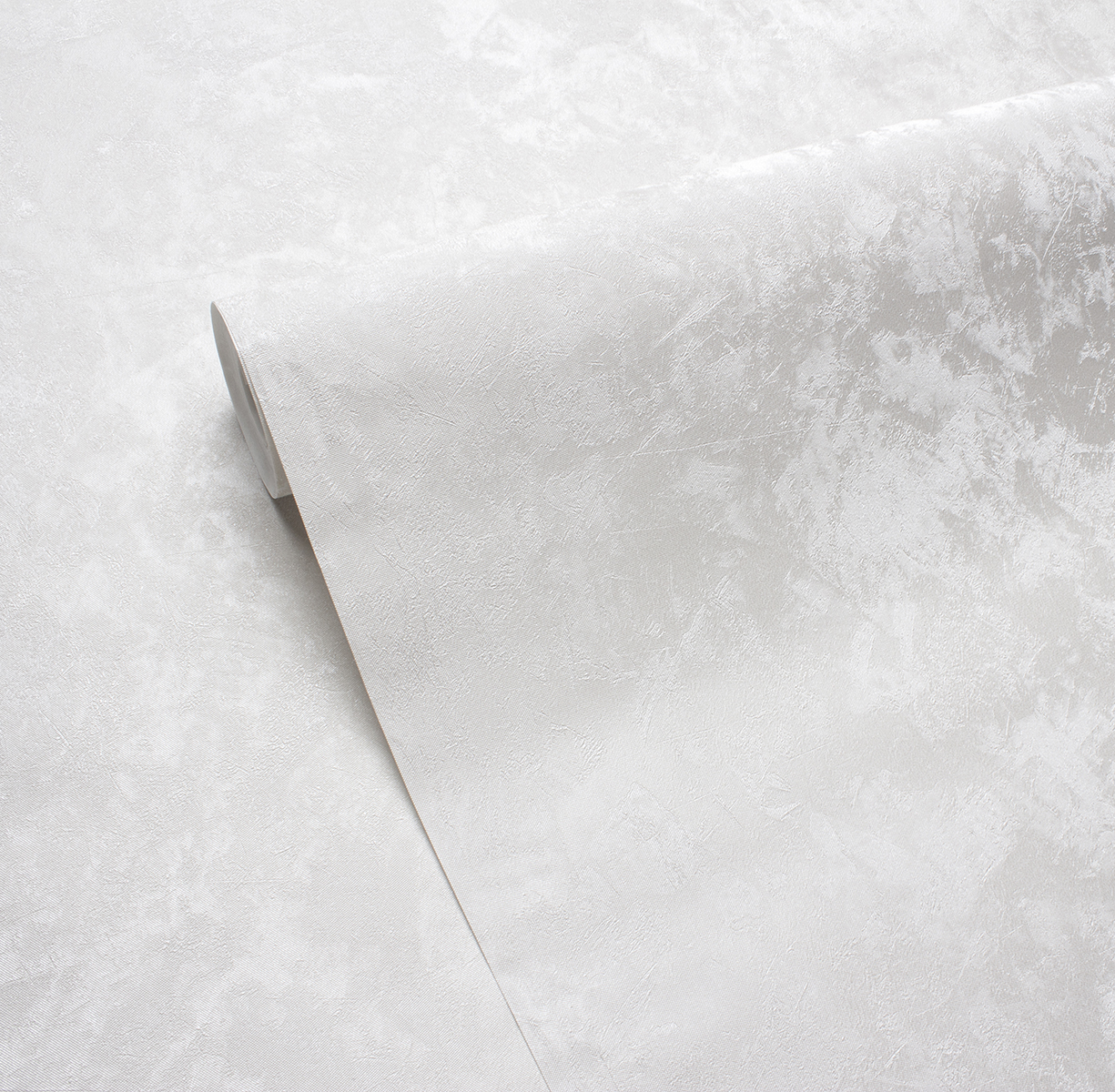 Фон PEONY 585340 - Текстура - фото 2