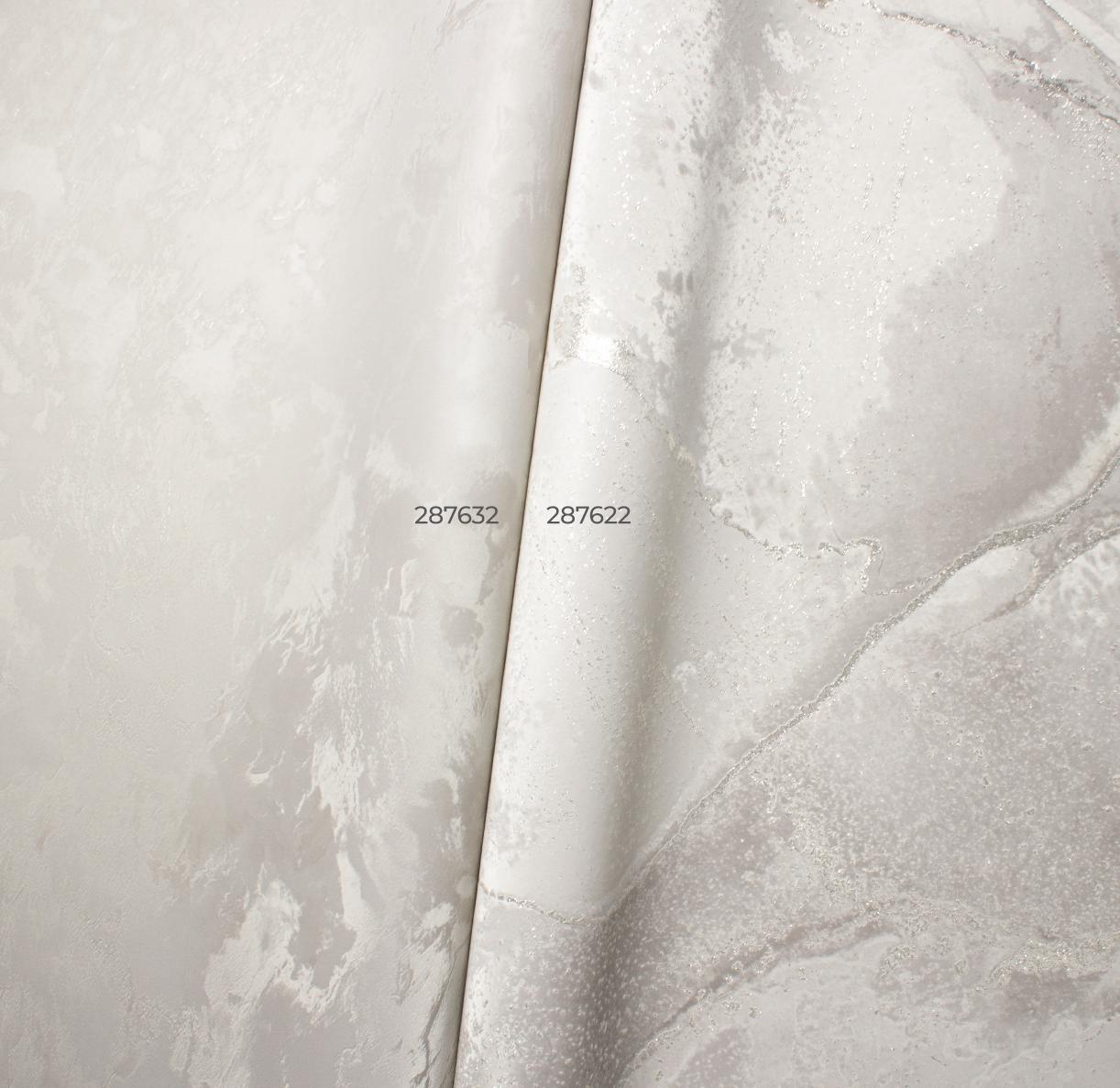 Мотив MERANO 287622 - Текстура - фото 4