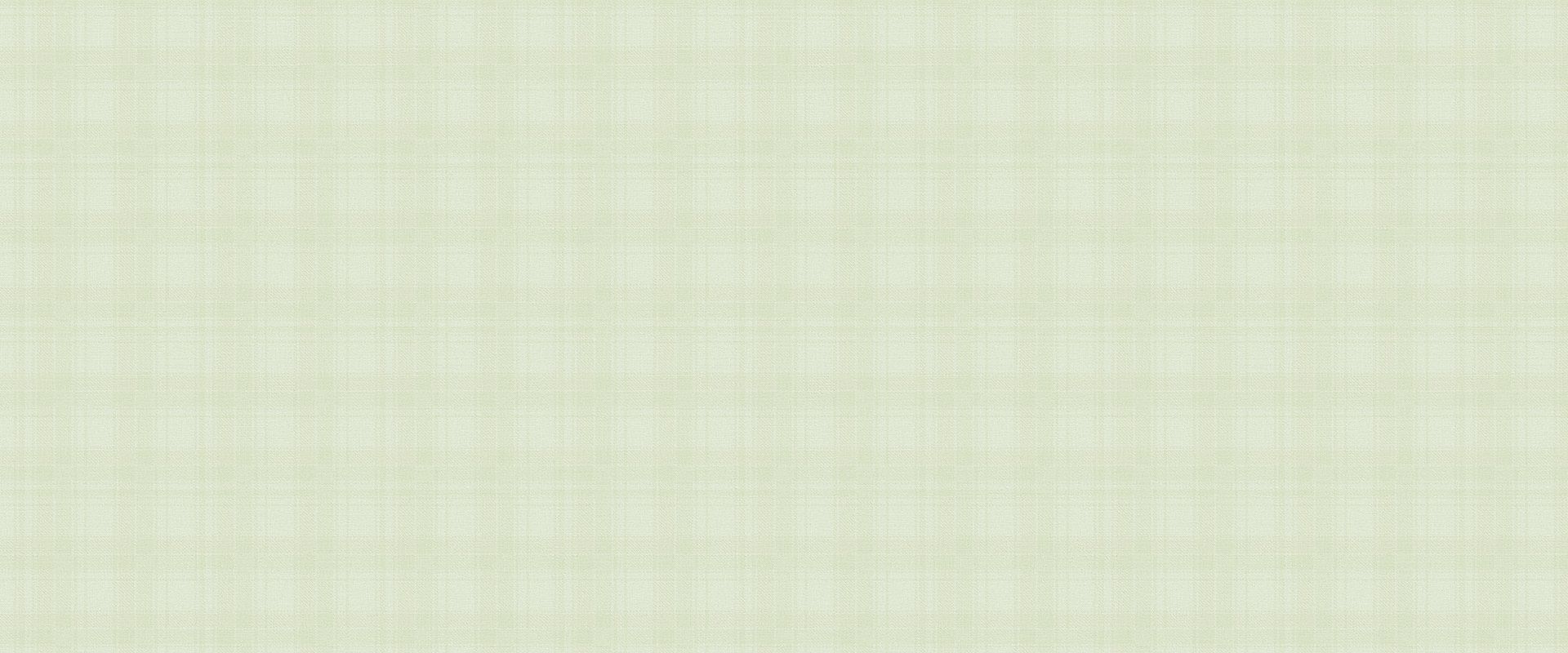 Фон SCHOOL 983063