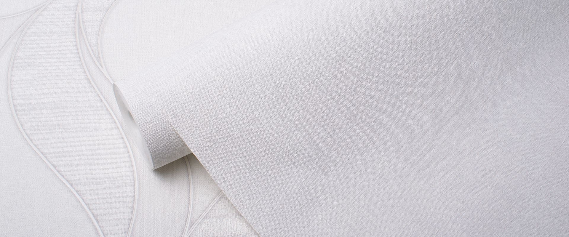 Фон FORMA 388501  - Текстура - фото 1