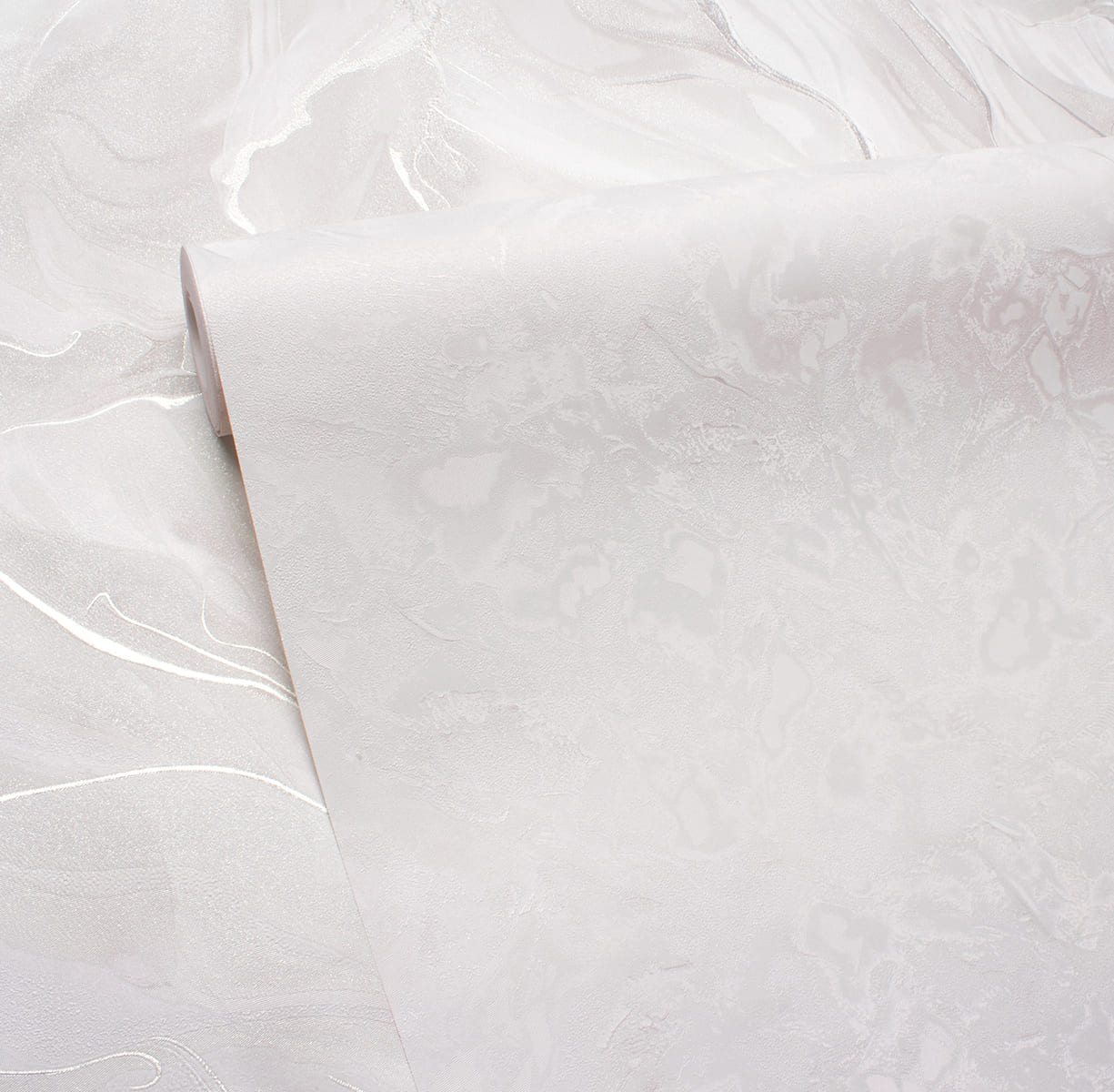 Фон MANIFEST 588551 - Текстура - фото 3