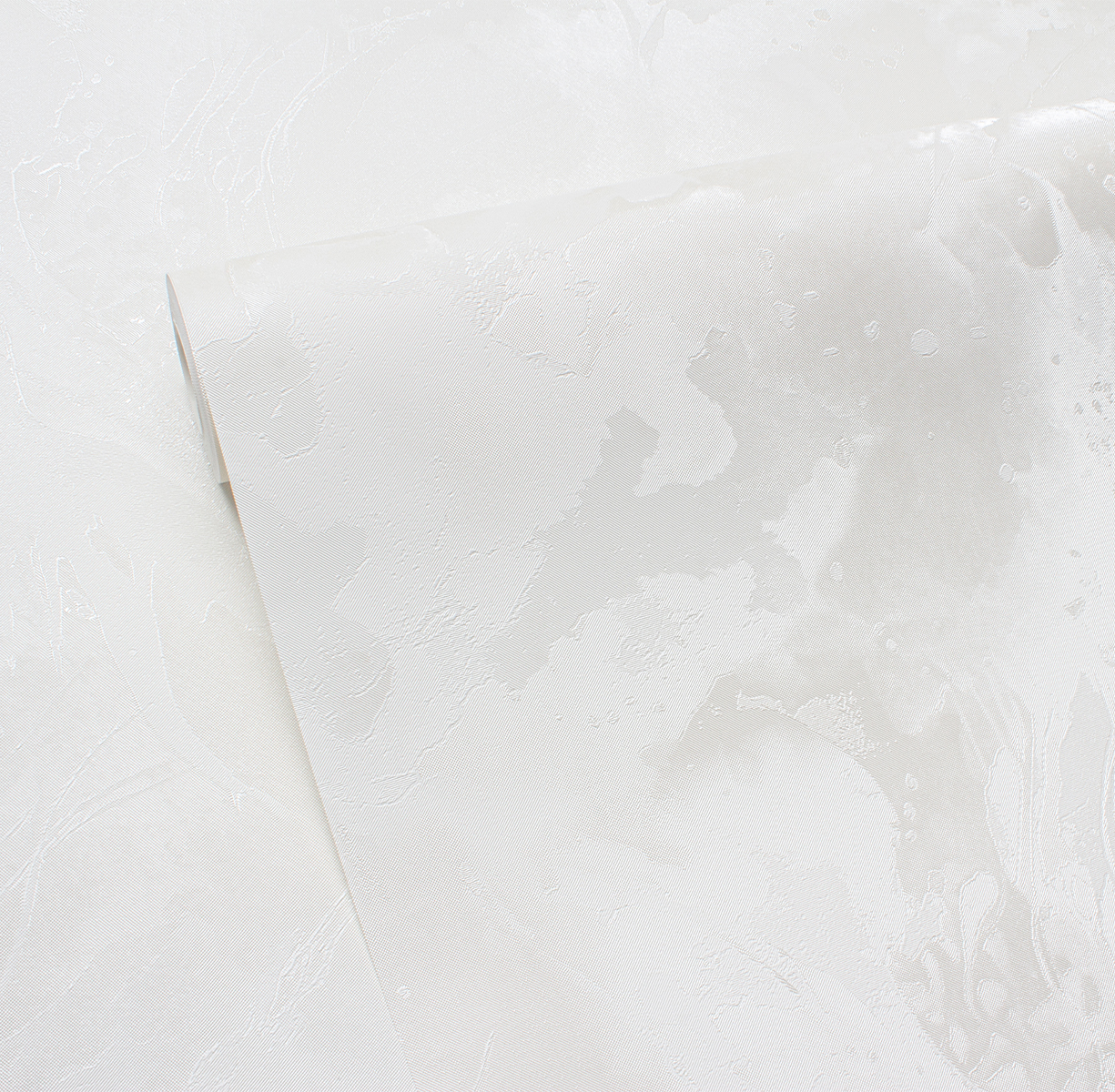 Мотив INESSA 588370 - Текстура - фото 1