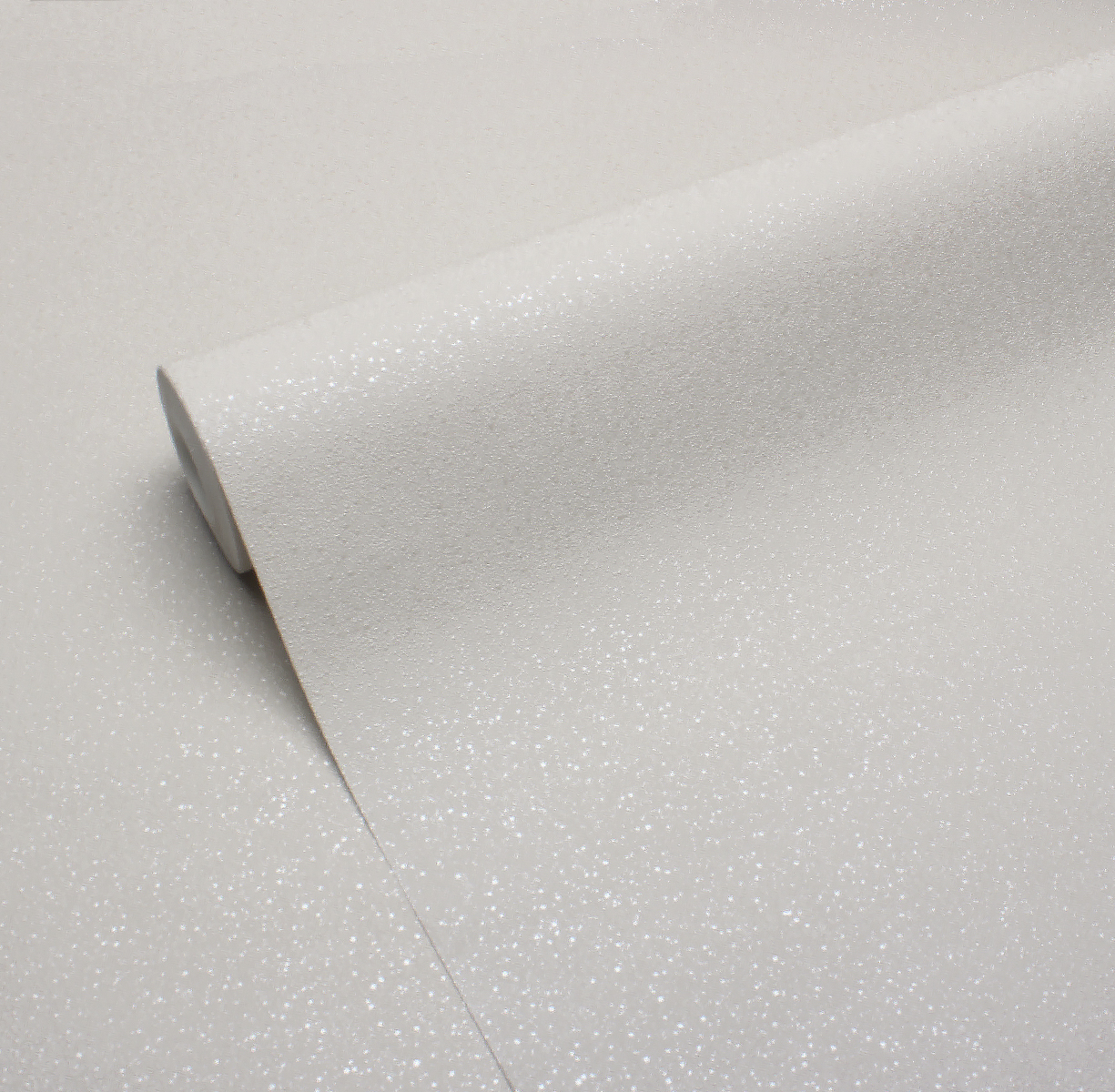 Фон MARTA 283896 - Текстура - фото 1