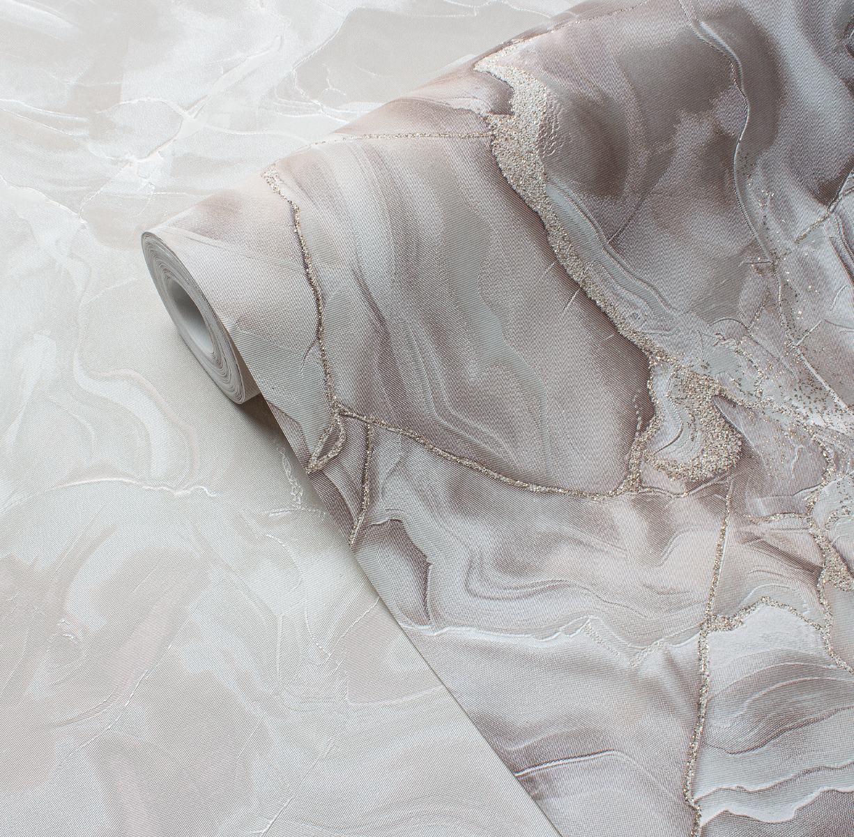 Мотив AGATA 588658 - Текстура - фото 4