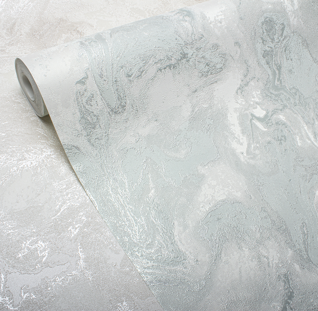 Мотив IL LAGO 285233 - Текстура - фото 1