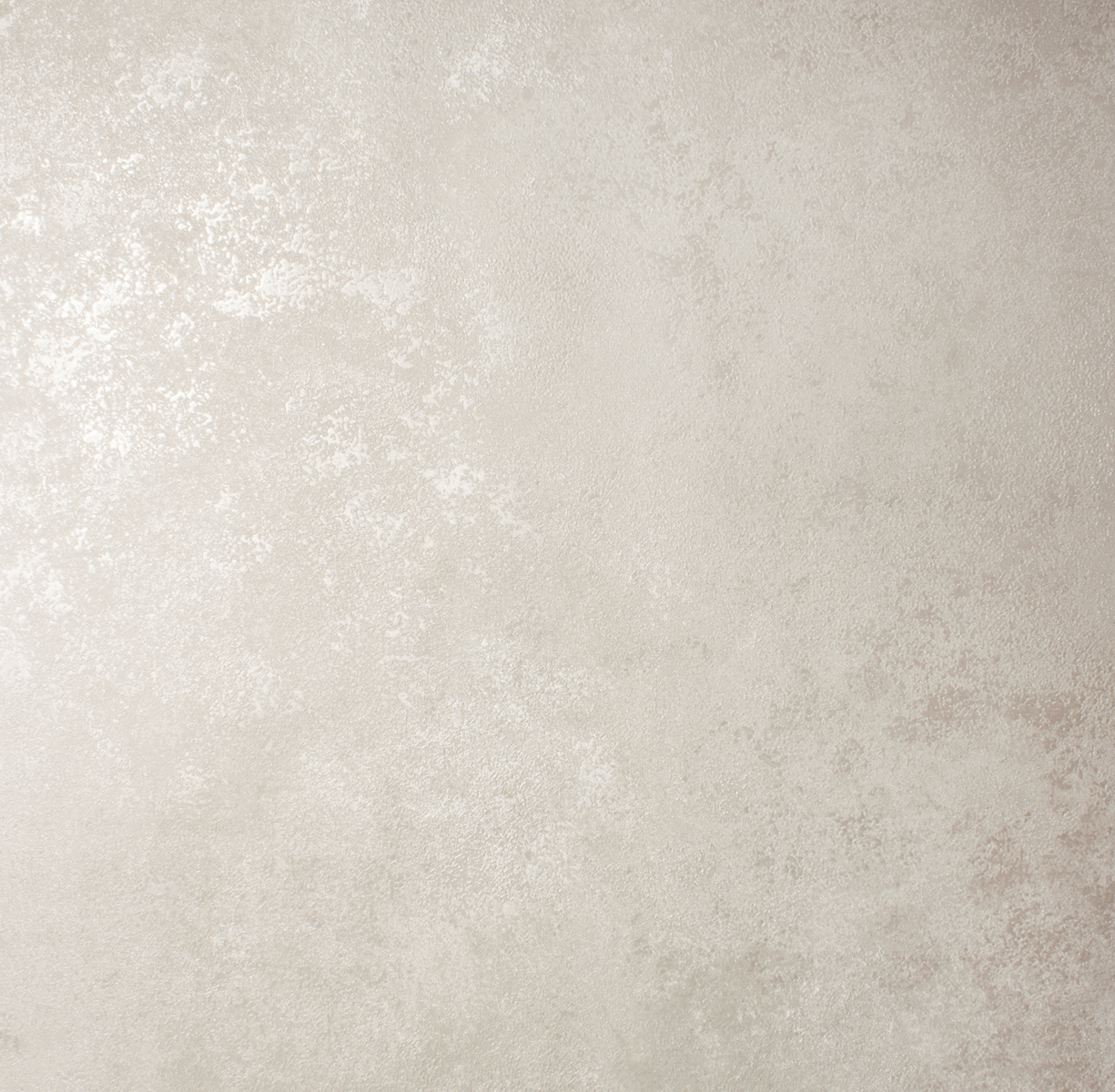 Фон RICHARD 585045