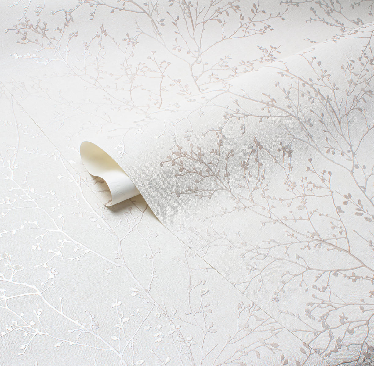 Мотив ALLEGRA 588252 - Текстура - фото 2