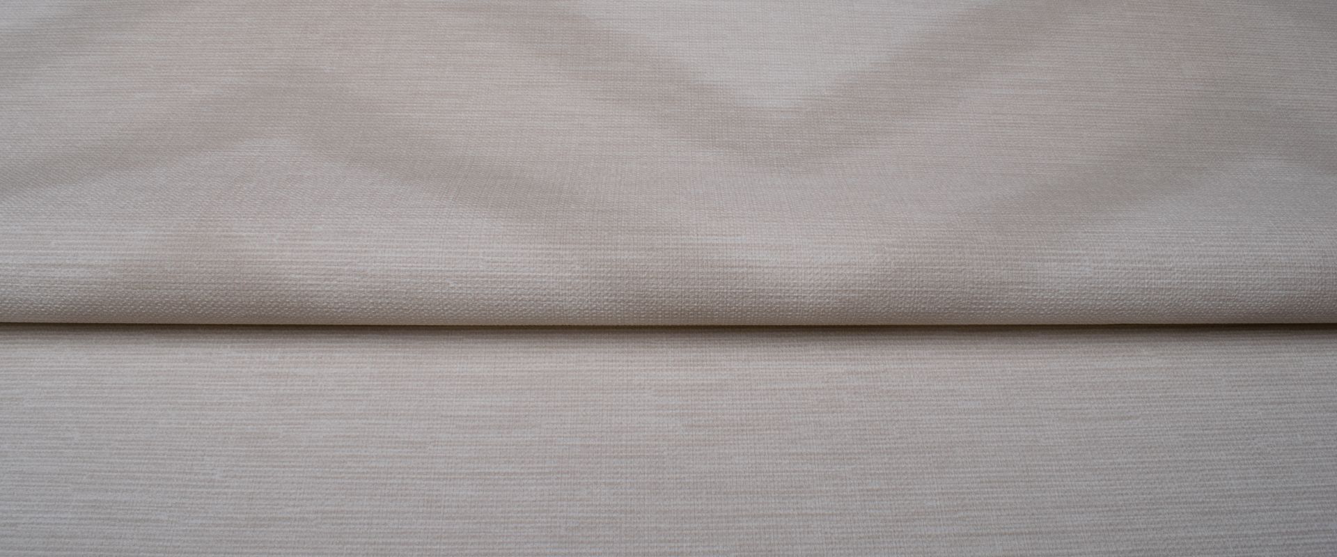 Мотив FORTUNA 188276 - Текстура - фото 2