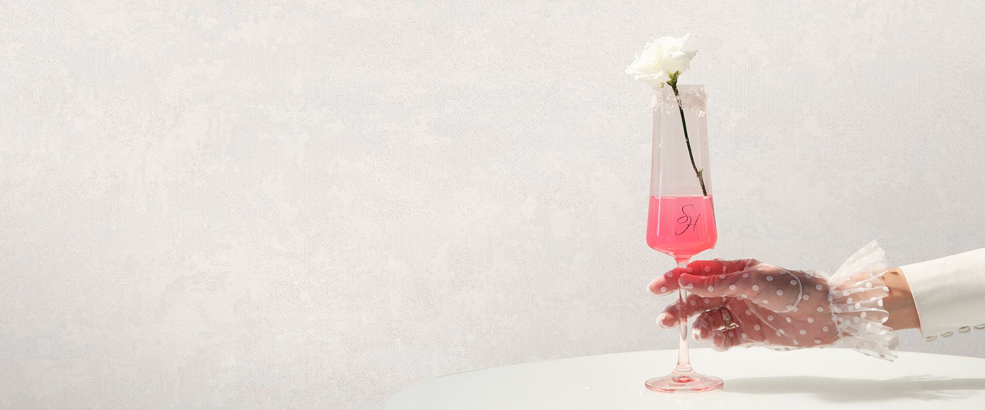 Фон RINA 989102 - Интерьер - фото 1