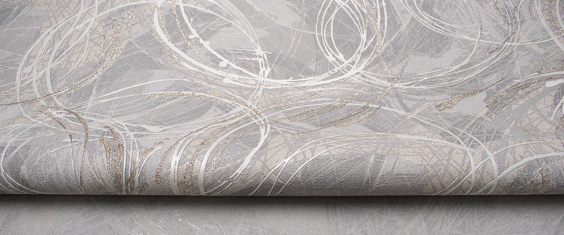 Мотив RUMBA 88667 - Текстура - фото 2