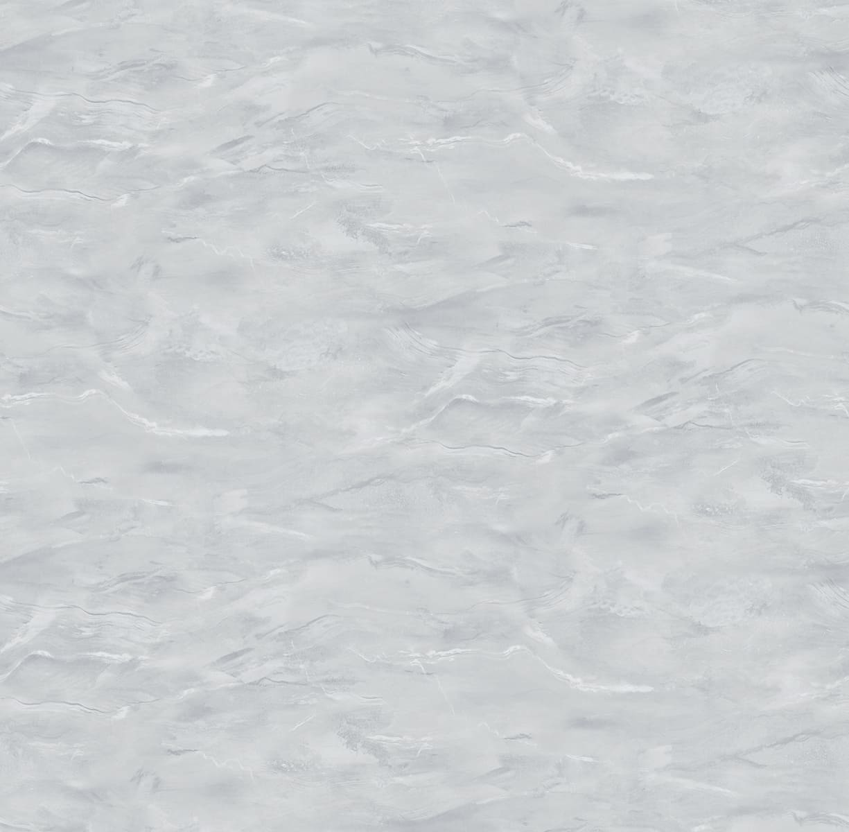 Фон BARBARA 89153