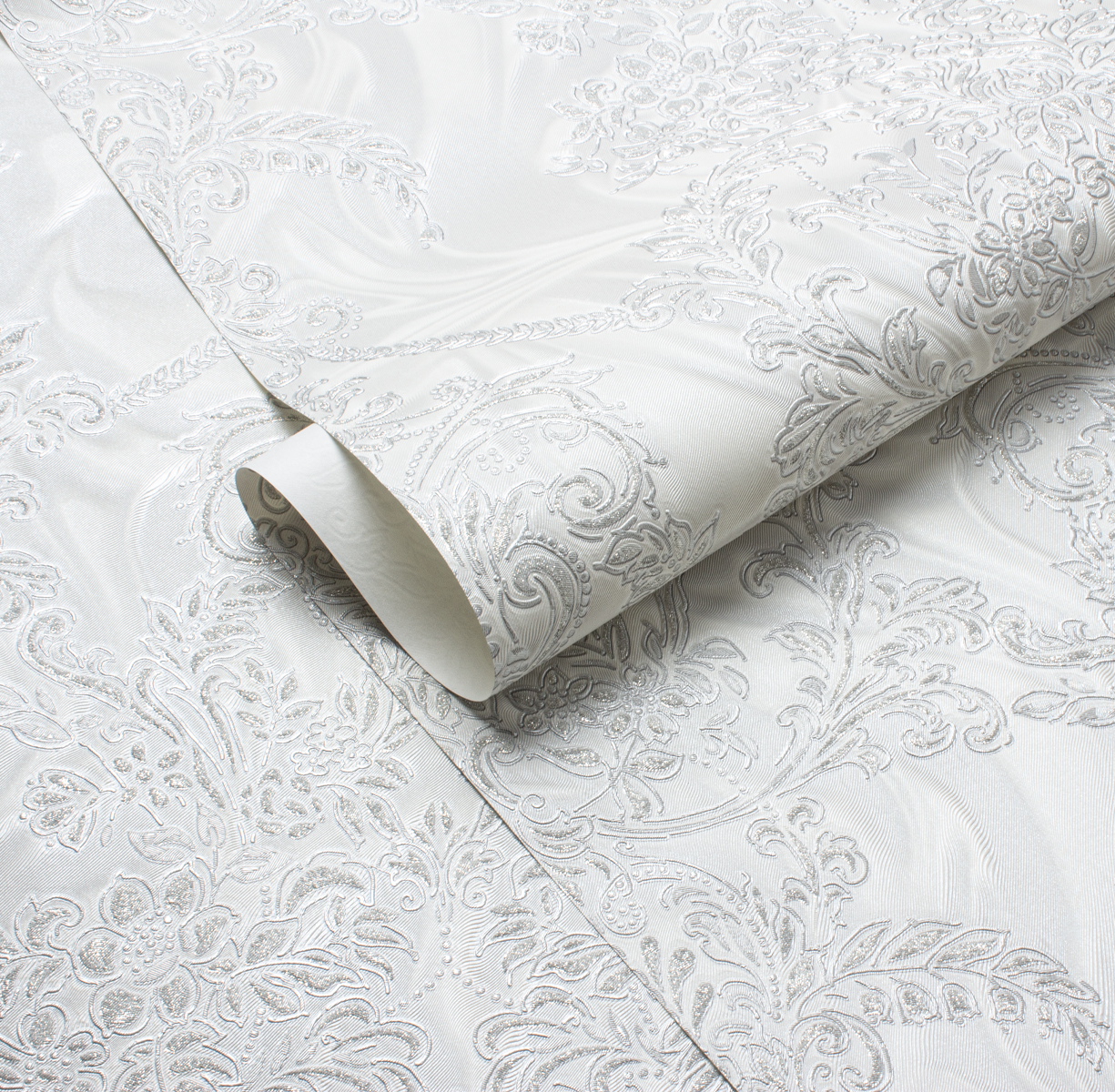 Мотив ARTE 286777 - Текстура - фото 3