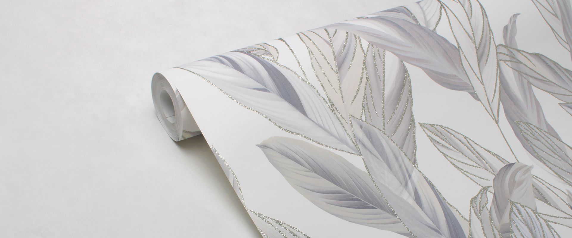 Мотив MAY 281691 - Текстура - фото 1