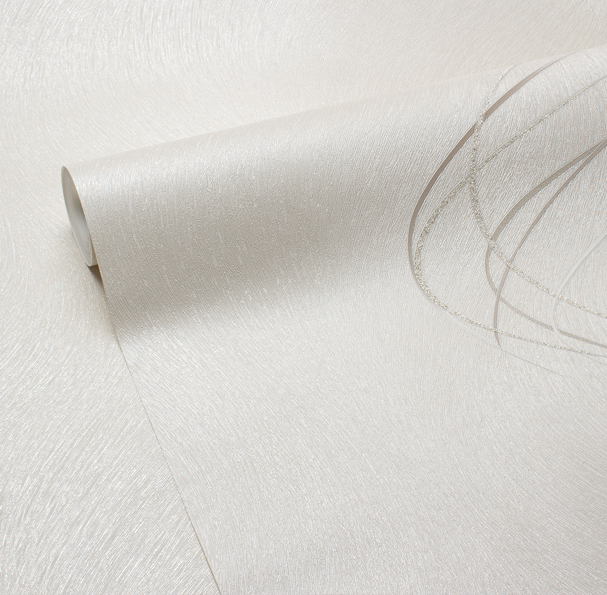 Мотив TRINITY 286706 - Текстура - фото 2