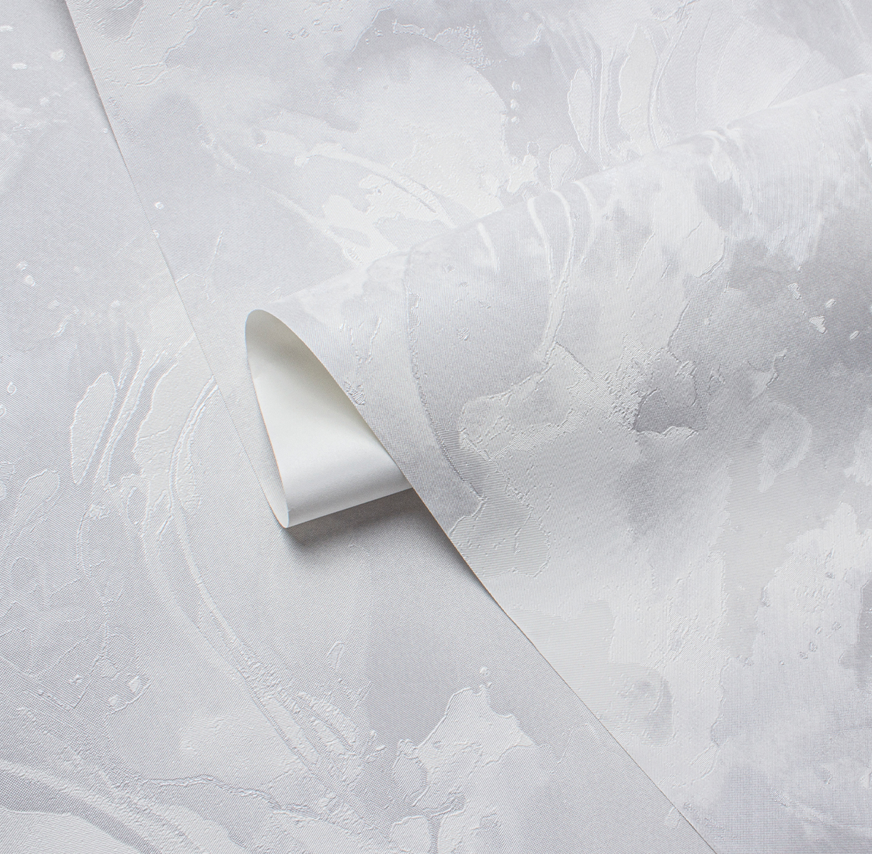 Мотив INESSA 588377 - Текстура - фото 2