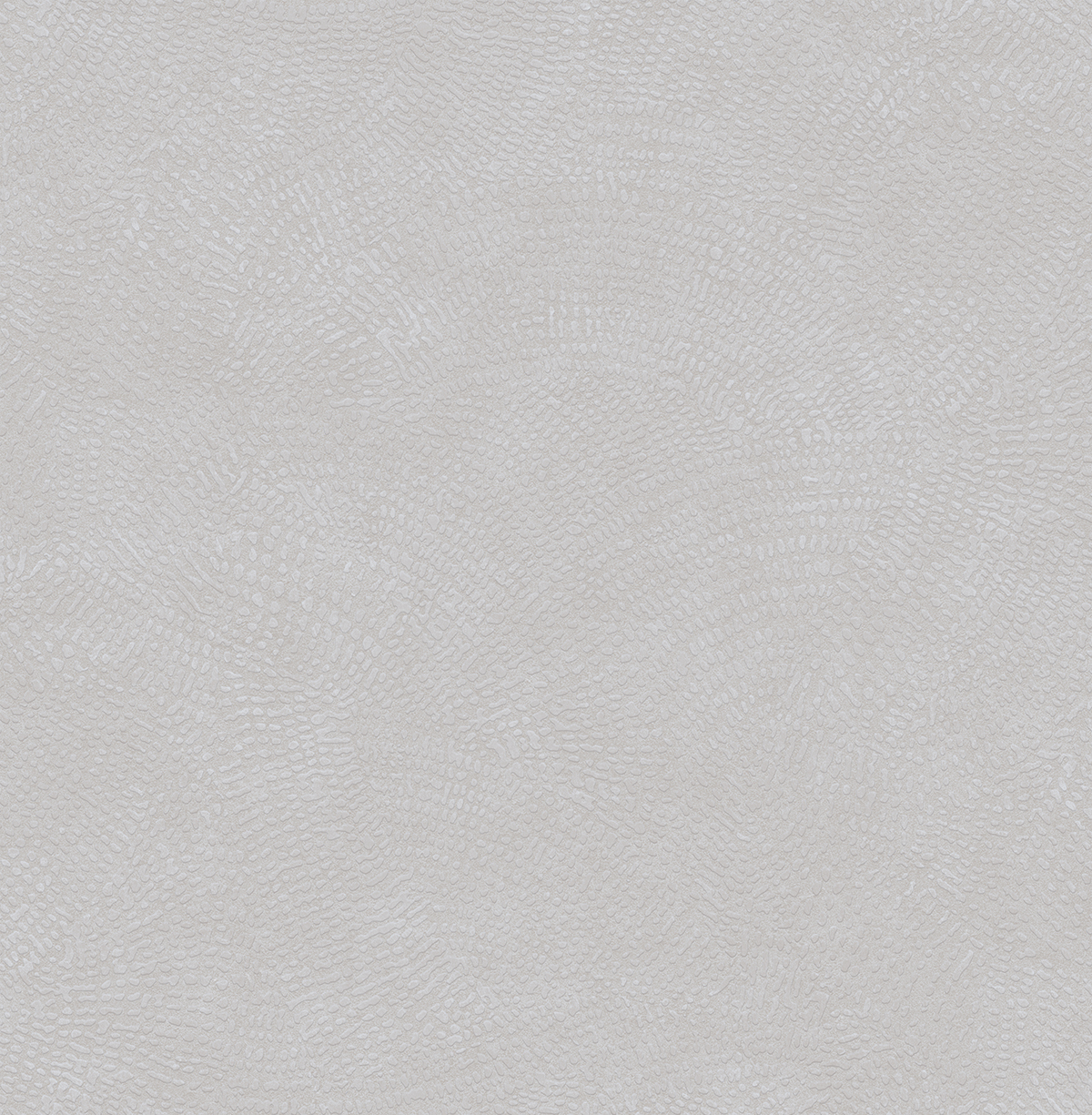 Мотив MARKUS 585017