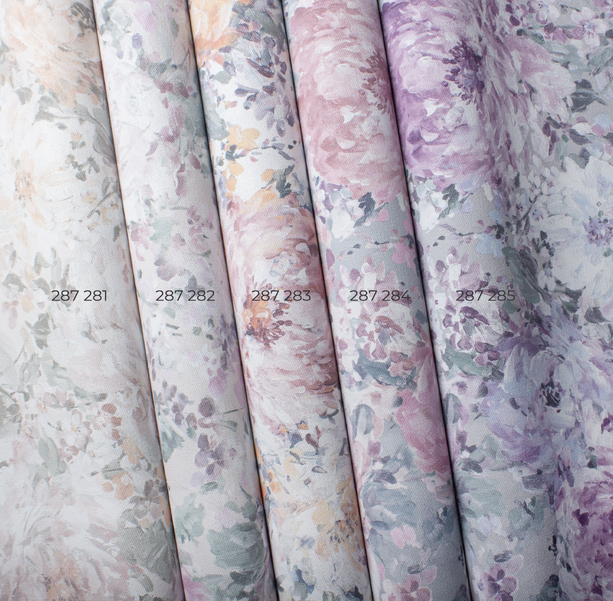 Мотив BETTY 287283 - Текстура - фото 9