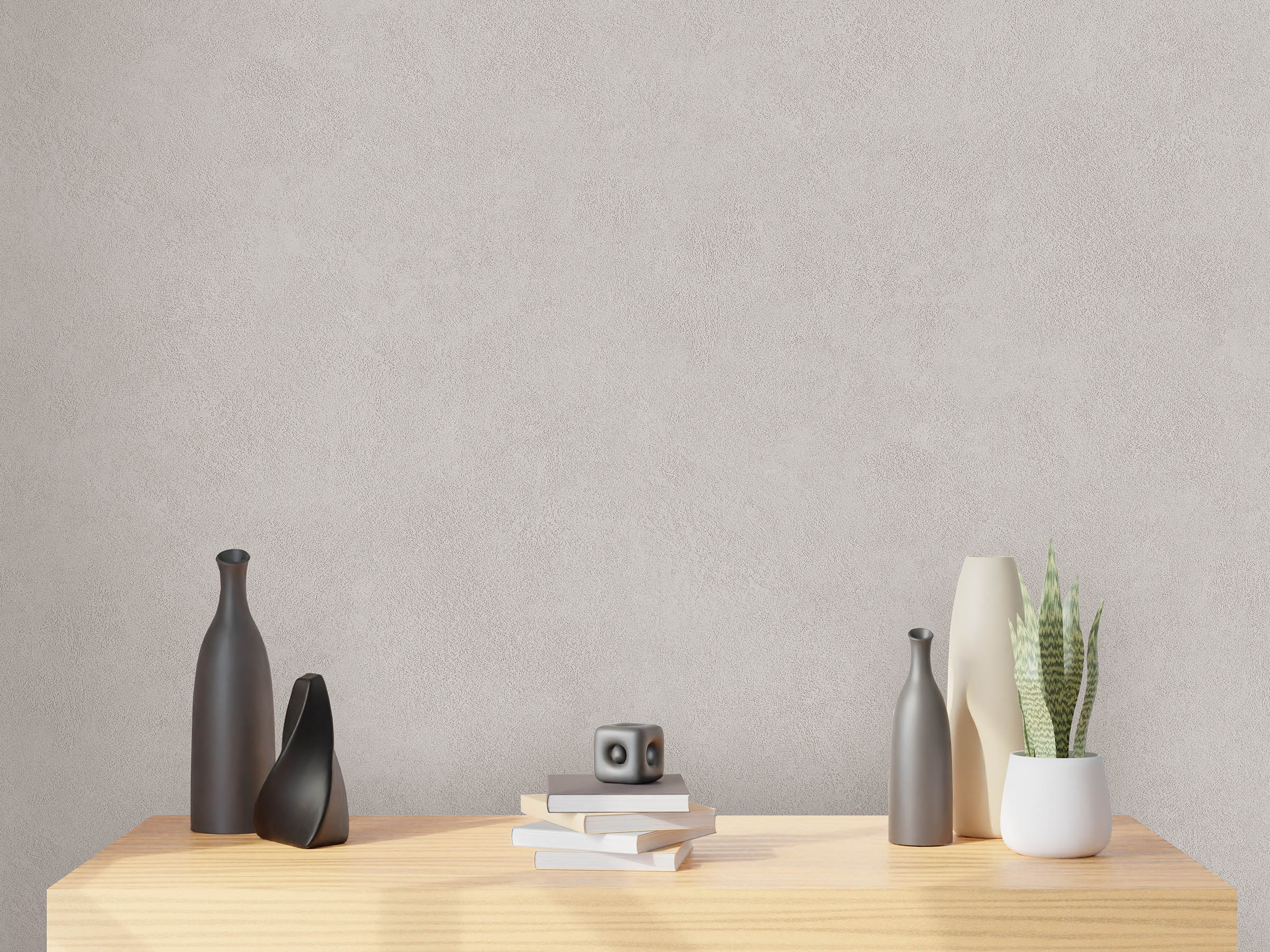 Фон LOUNGE 286296 - Интерьер - фото 1