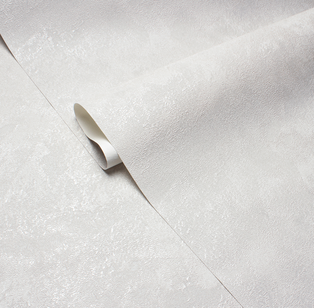 Фон REVOLUTE 588056 - Текстура - фото 1