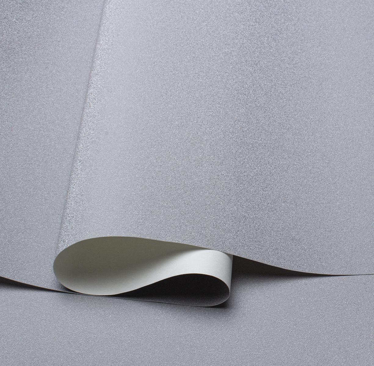 Фон ORGANIC 285227 - Текстура - фото 2