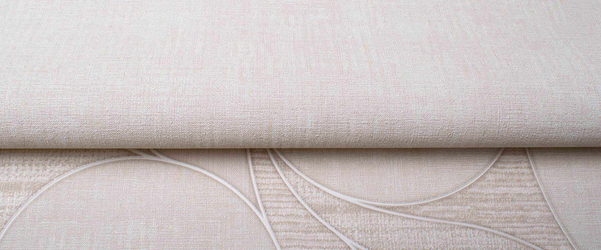 Фон FORMA 388506 - Текстура - фото 2