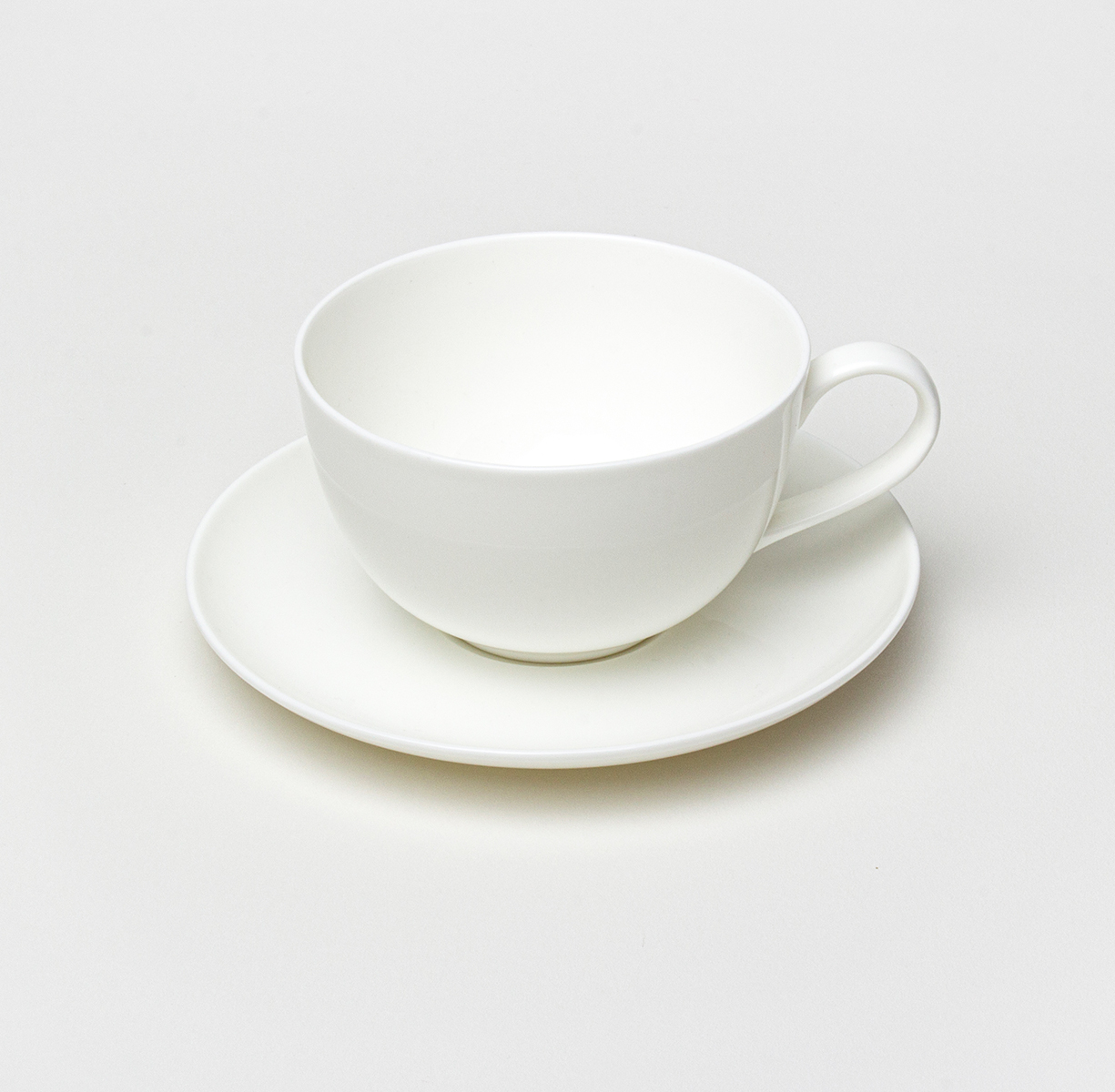 Подарочный набор чайных пар SYMBOL (микс цвета) - фото 5