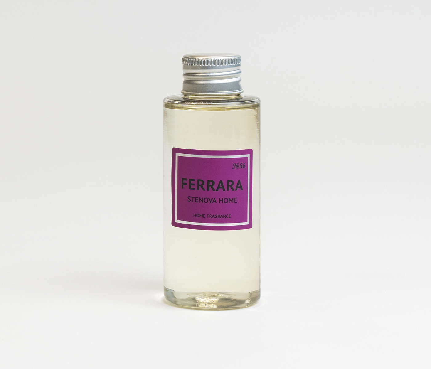 Наполнитель (рефил) для диффузора №66 FERRARA - фото 2