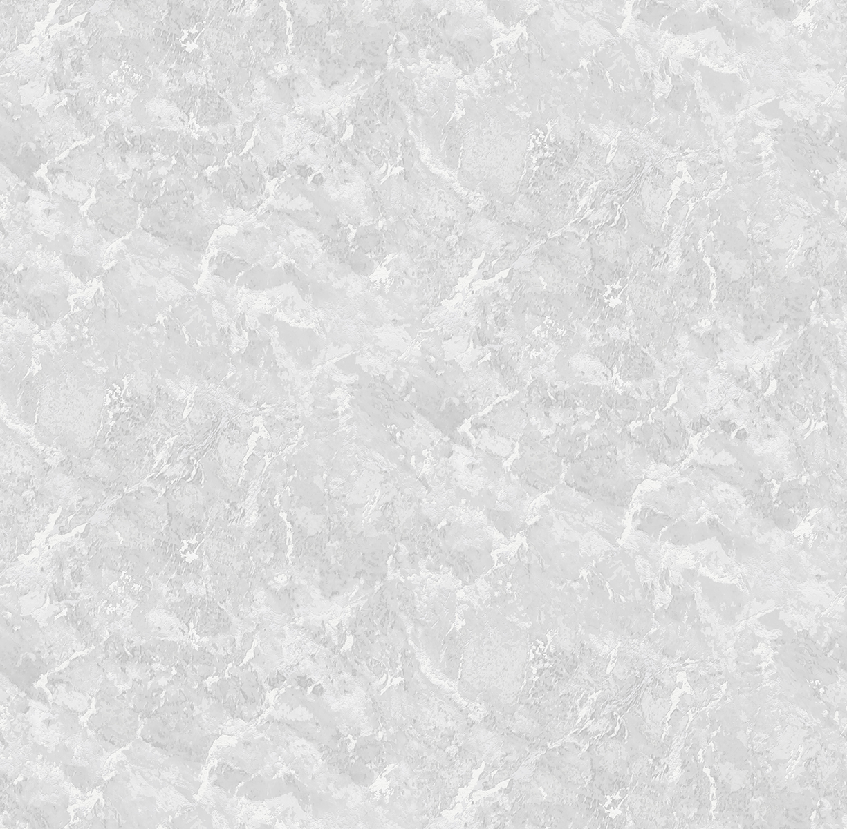 Мотив BERGAMO 98963