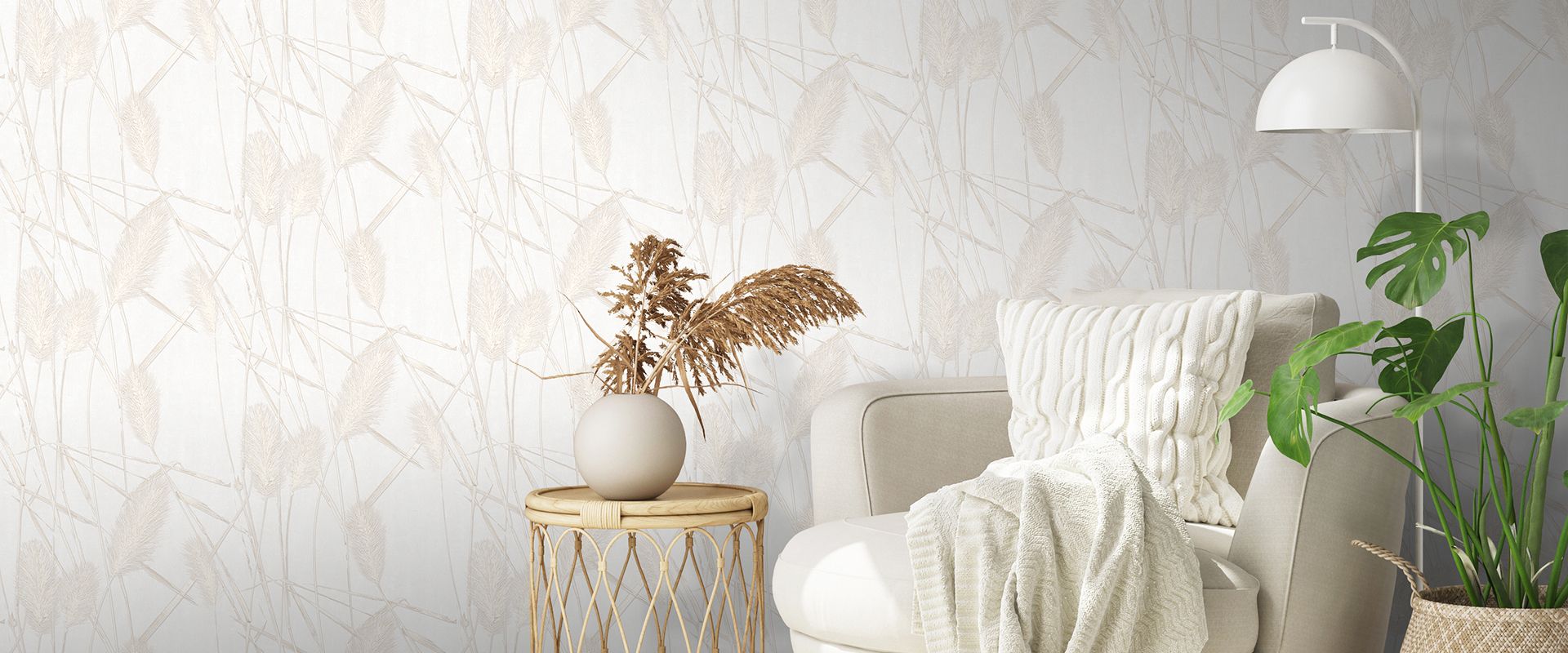 Мотив SENSEI 281731 - Интерьер - фото 1