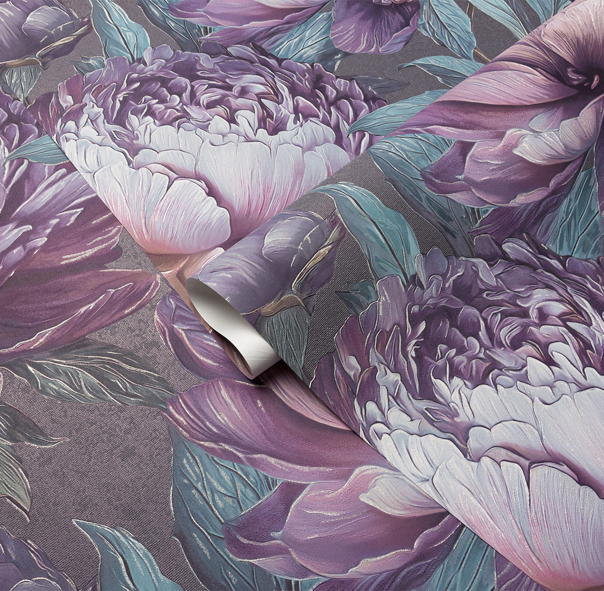 Мотив BOHEMIA 585989 (скоро в наличии) - Текстура - фото 2