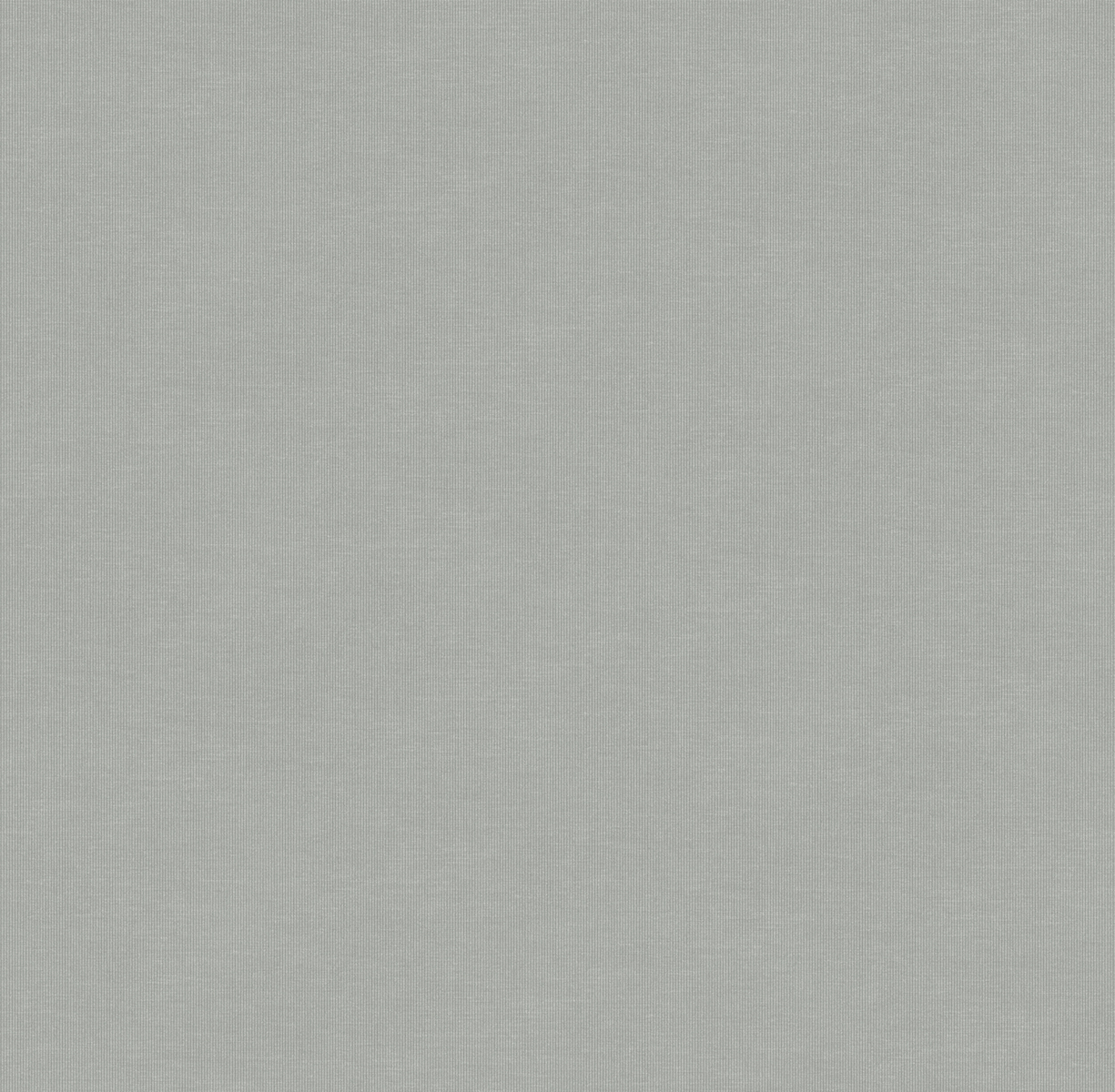 Фон MONOGRAMMA 589263