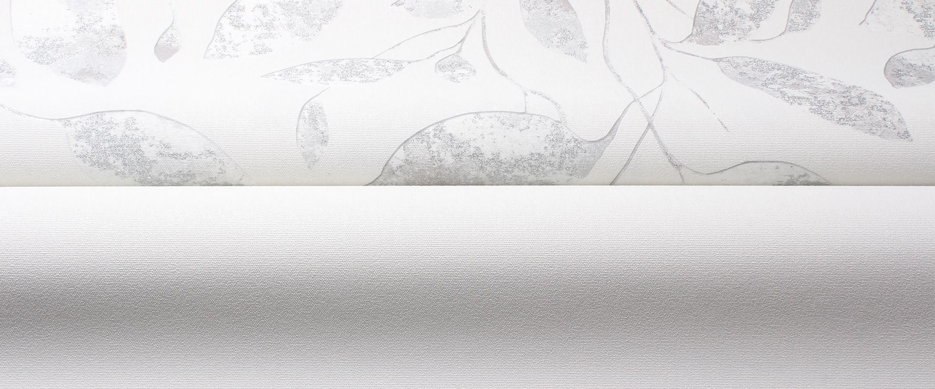 Мотив PRIRODA 98031 - Текстура - фото 2