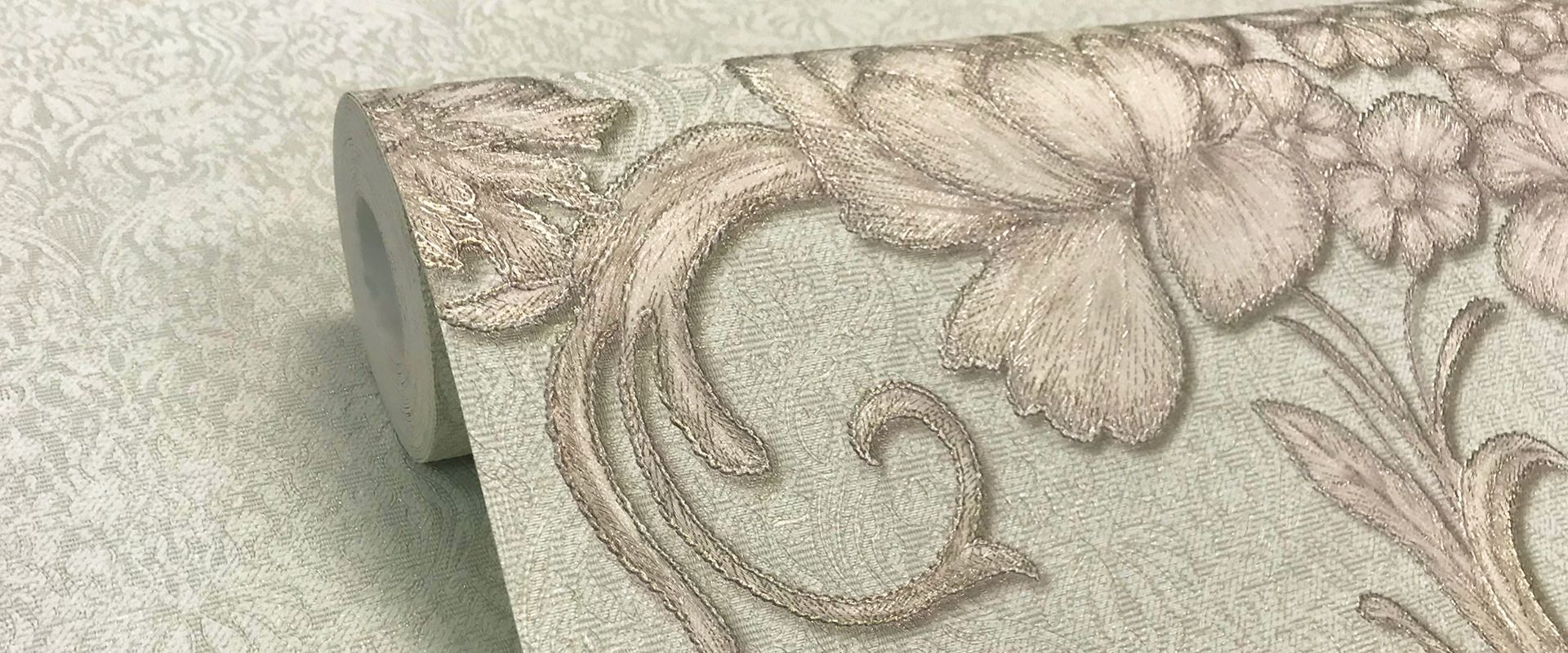 Мотив RIANNA 998943  - Текстура - фото 1