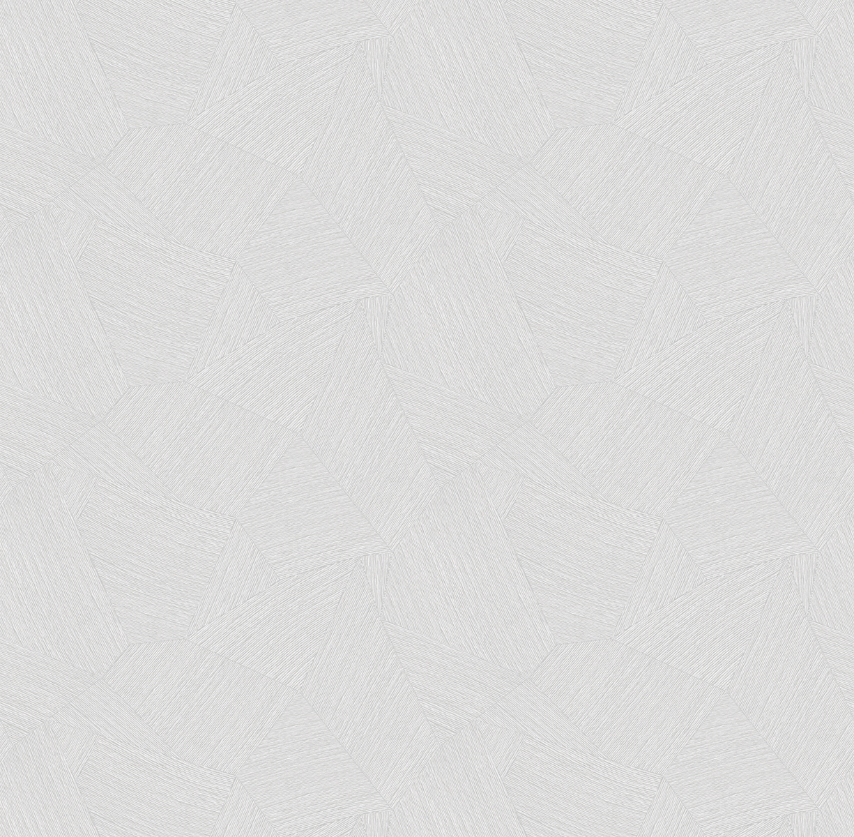 Мотив TWIST 589410