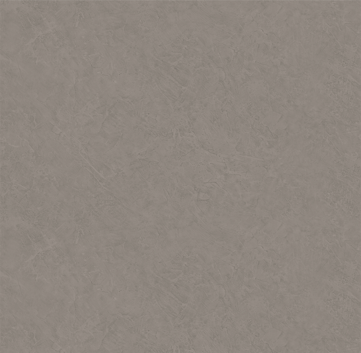 Фон TARRAGONA 585128