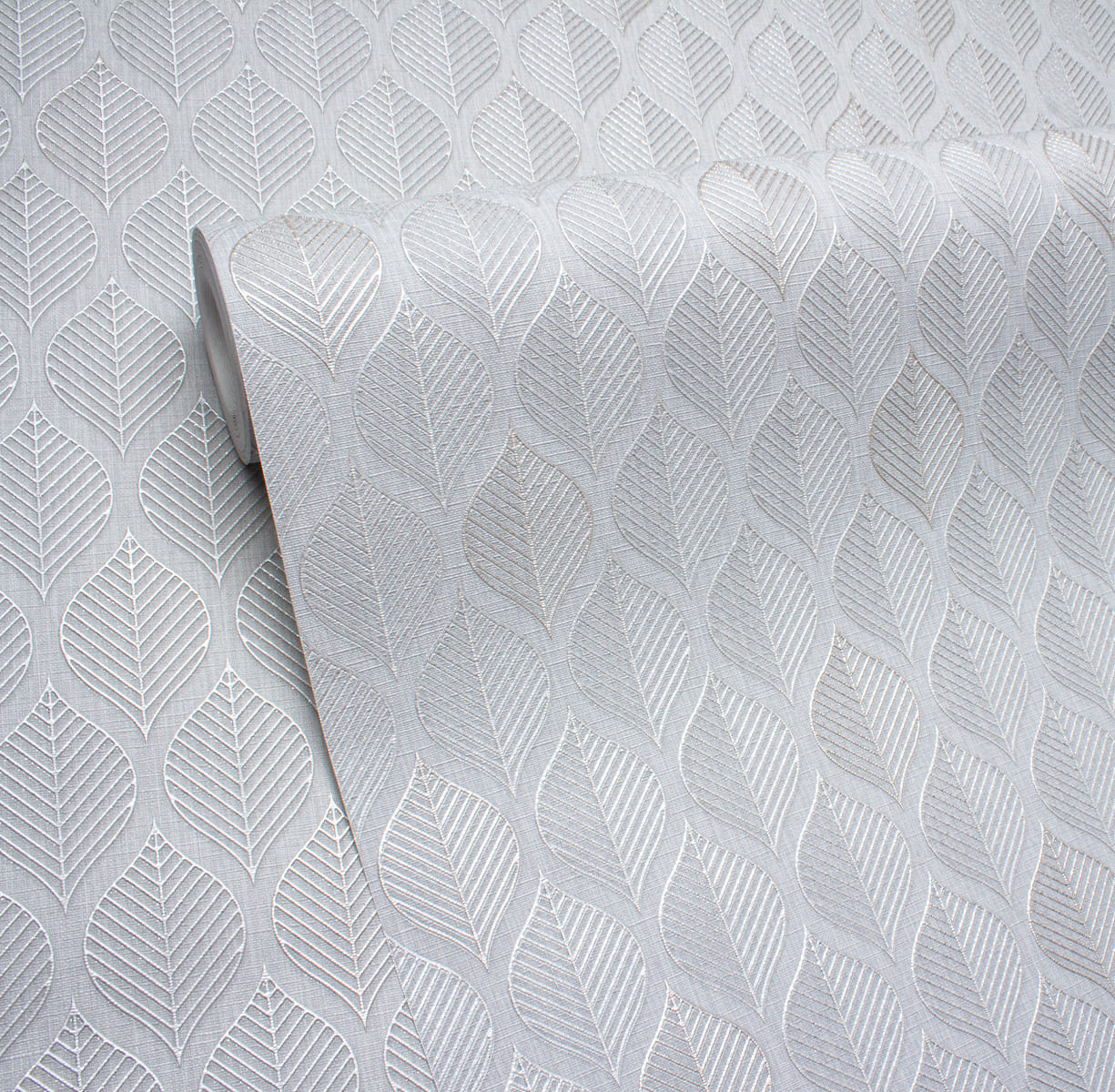 Мотив LAURA 588485 - Текстура - фото 2