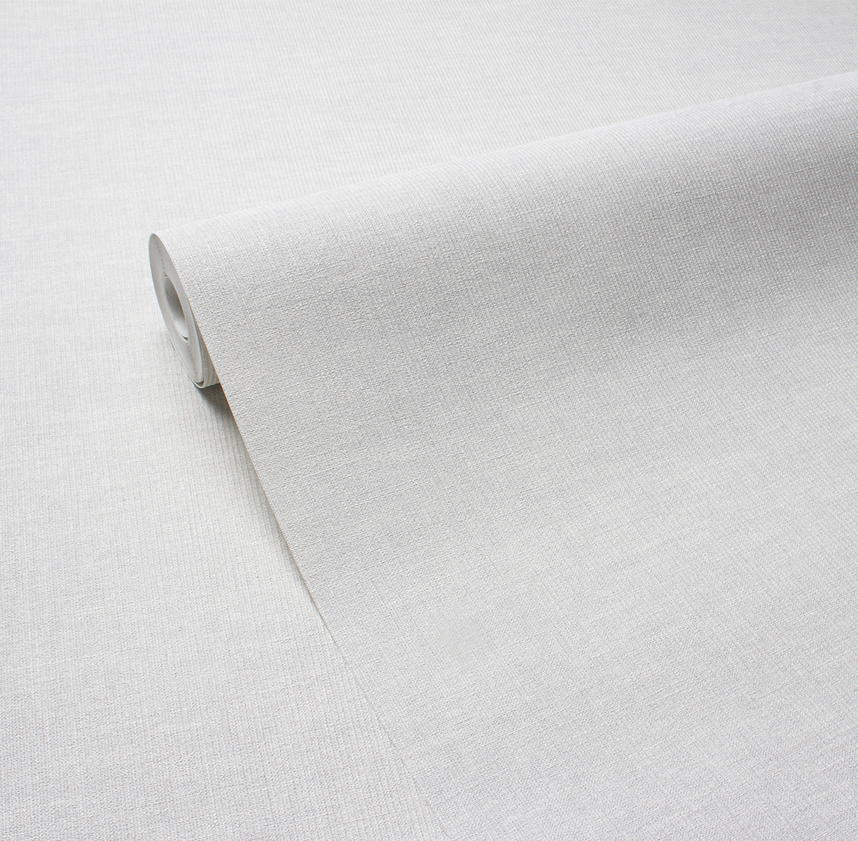 Фон MONOGRAMMA 589262 - Текстура - фото 2