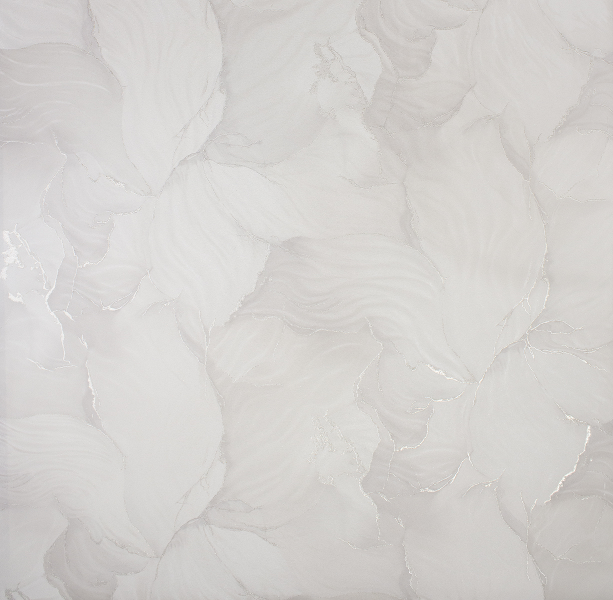 Мотив CALYPSO 89970