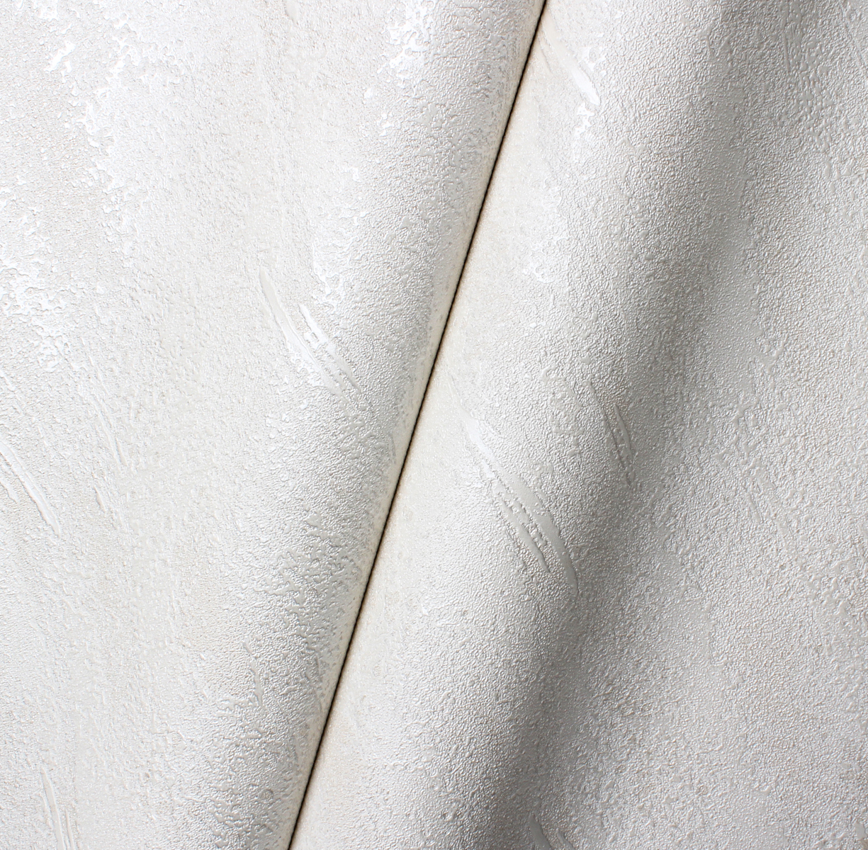 Фон CARIBS 98261 - Текстура - фото 2