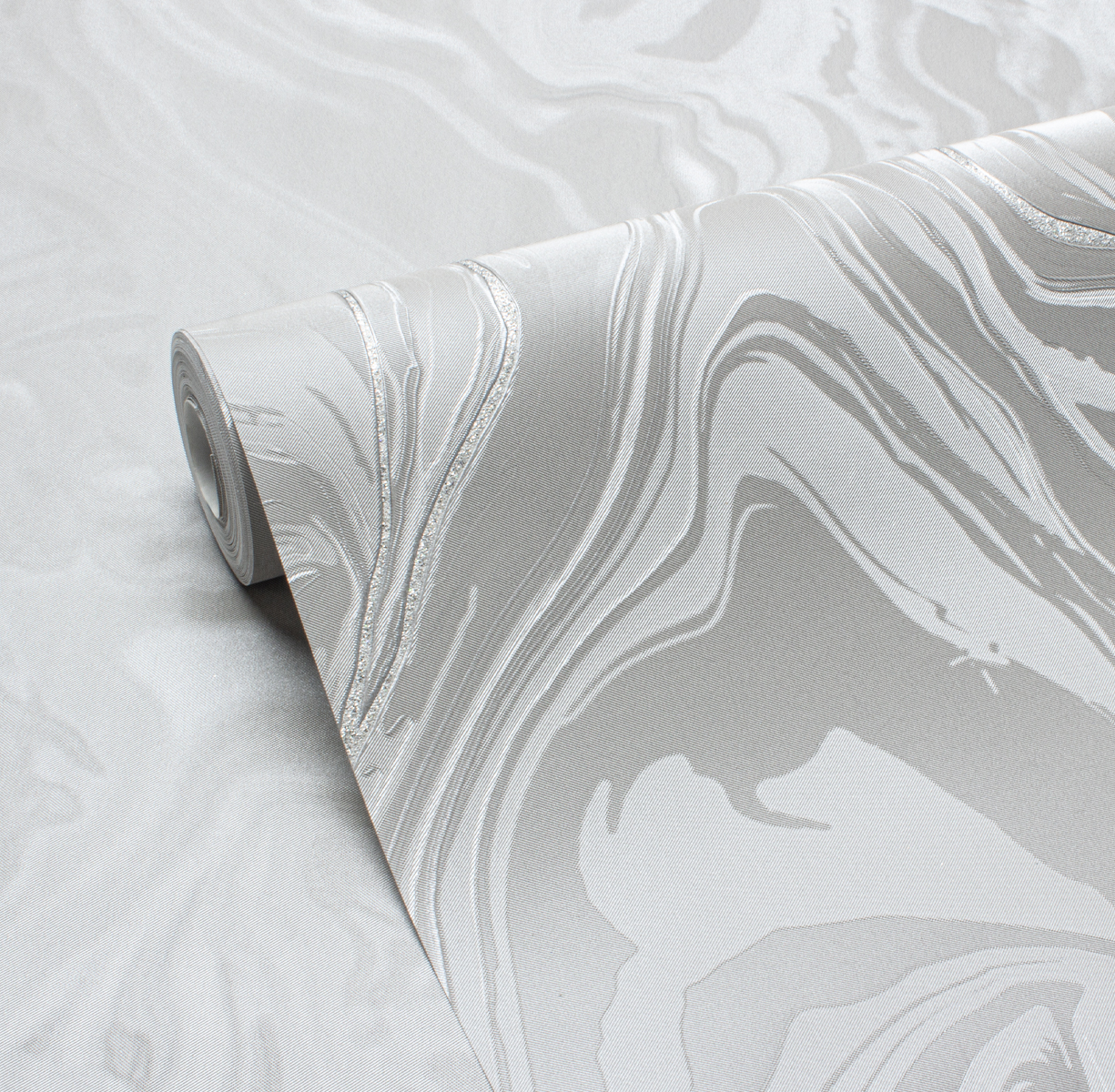 Мотив MAGNIFICO 286917 - Текстура - фото 3