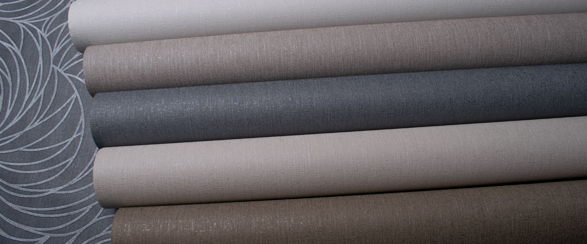 Фон ALFA 388486  - Текстура - фото 3