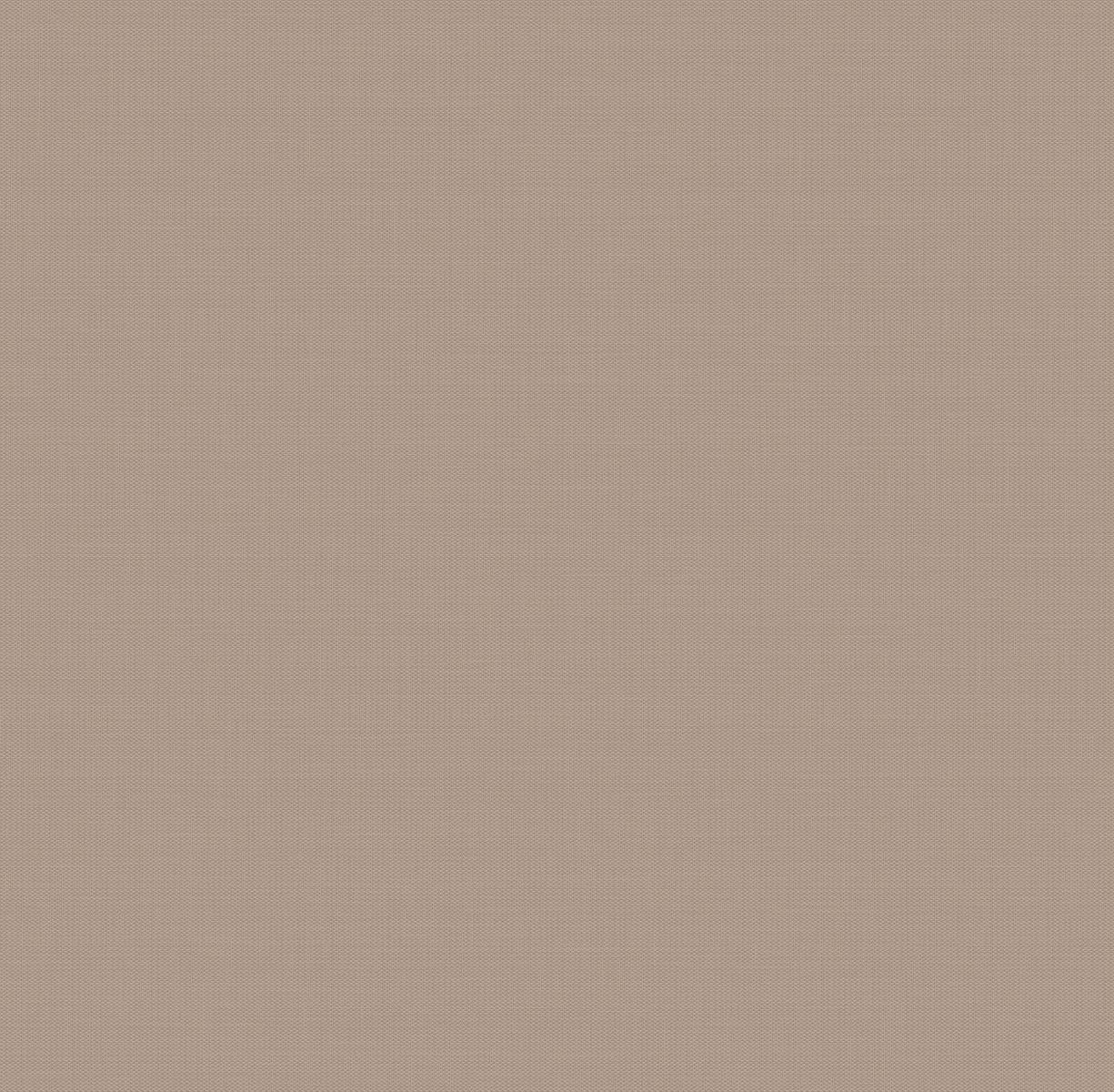 Фон CONNECT 585279