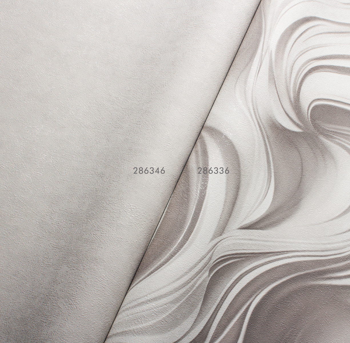 Мотив VISION 286336 - Текстура - фото 4