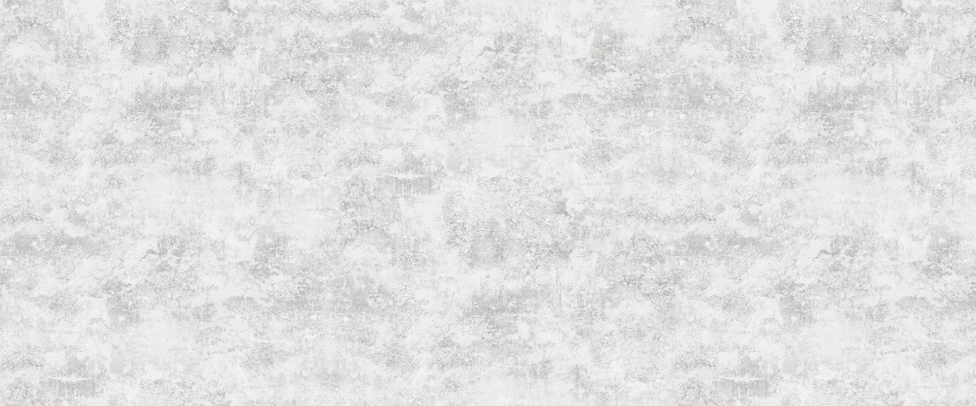 Фон ARTLOFT 989397 