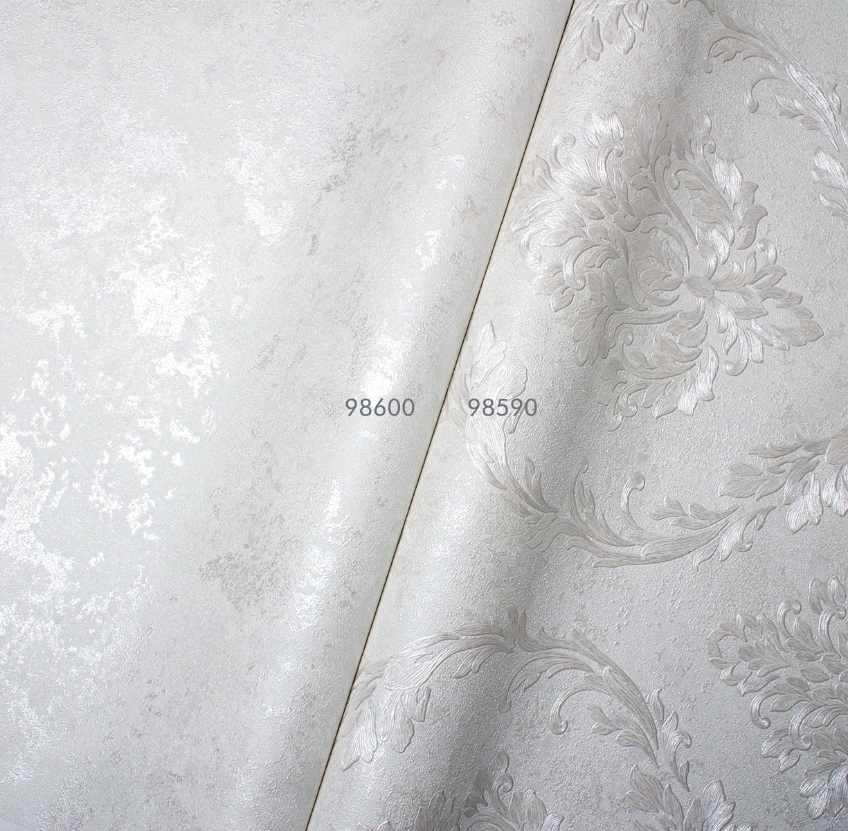 Мотив TRESOR 98590 - Текстура - фото 4