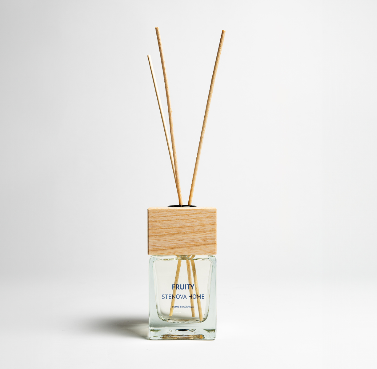 Аромадиффузор FRUITY - фото 3