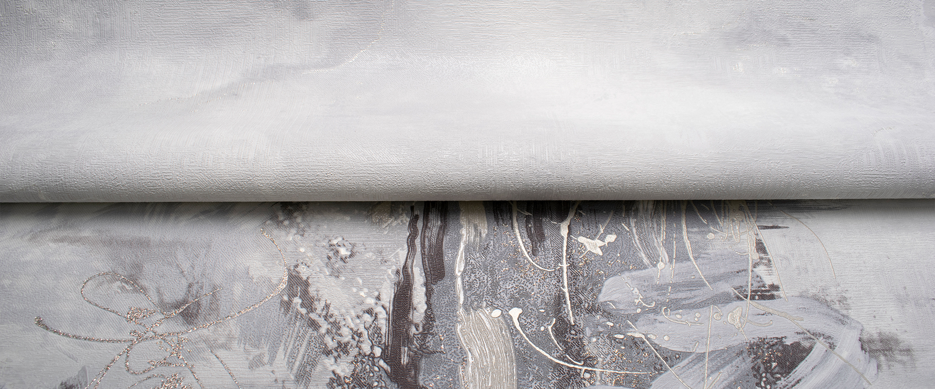 Фон GOLDEN 281267 - Текстура - фото 2