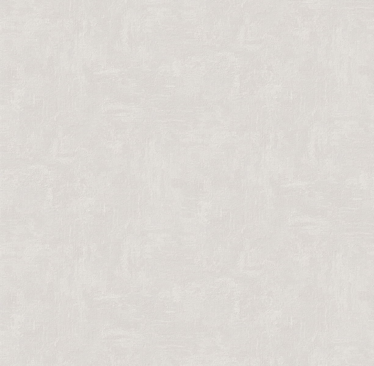 Фон BOHEMIA 585995 (скоро в наличии)